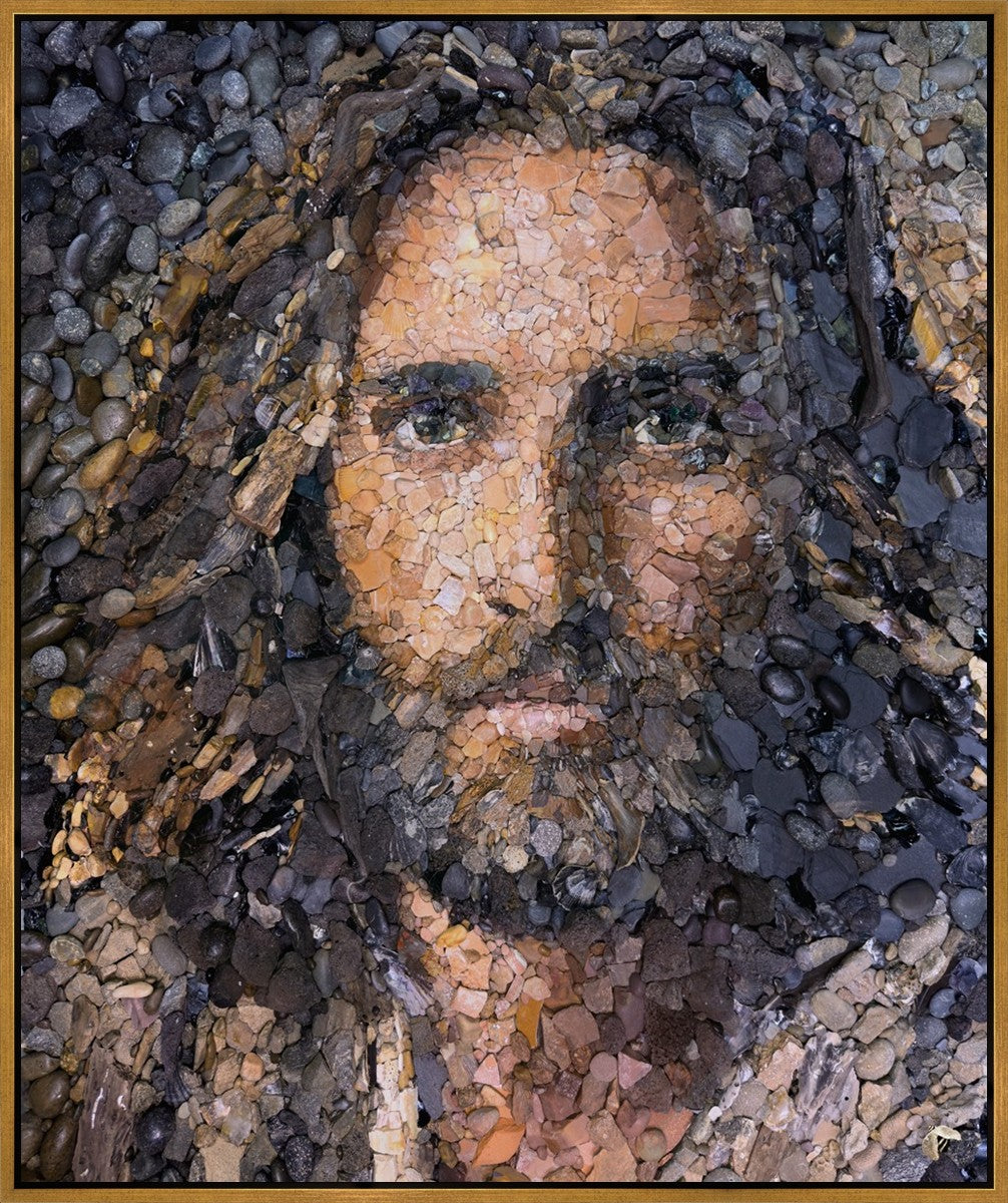 A Sure Foundation