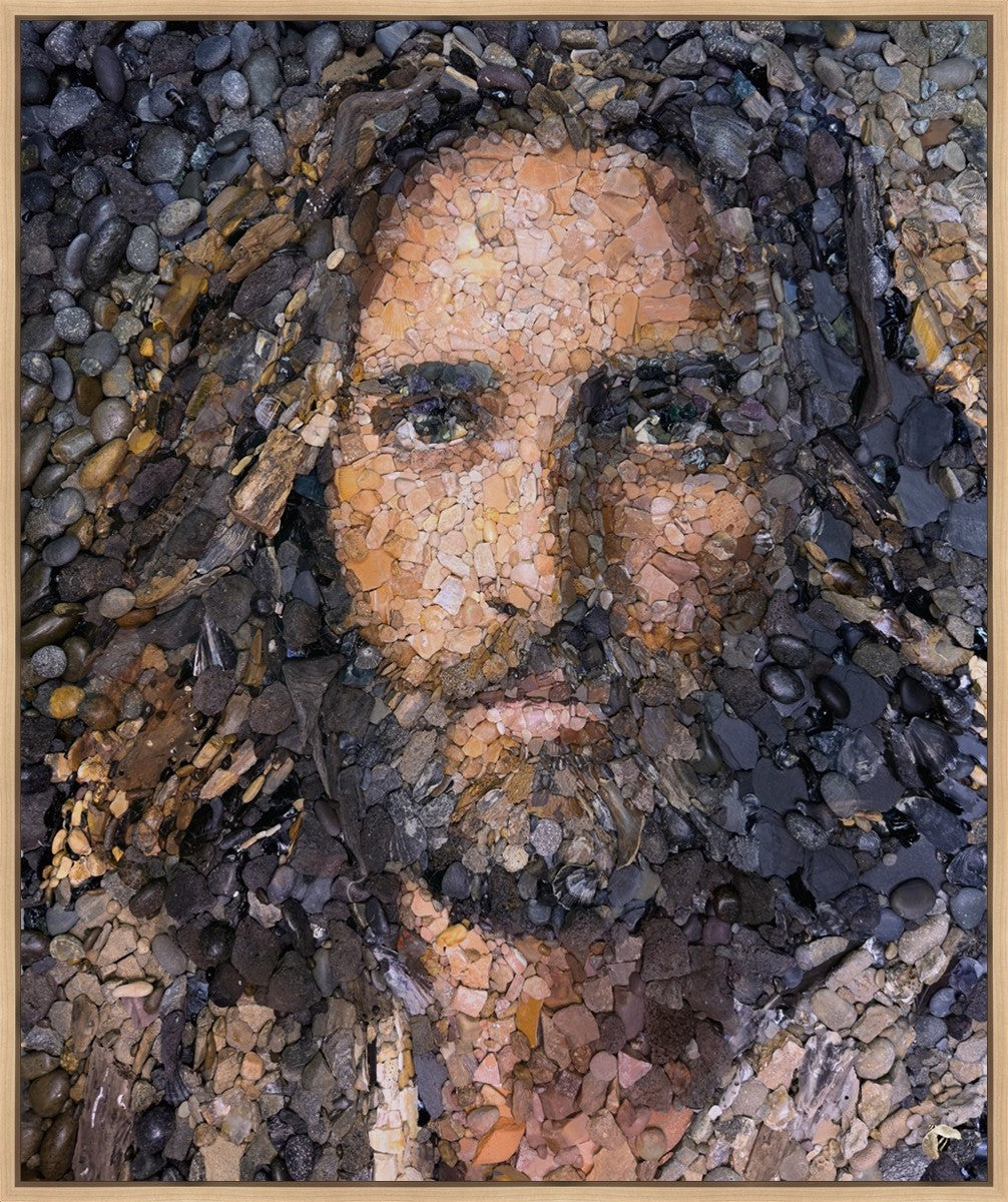 A Sure Foundation