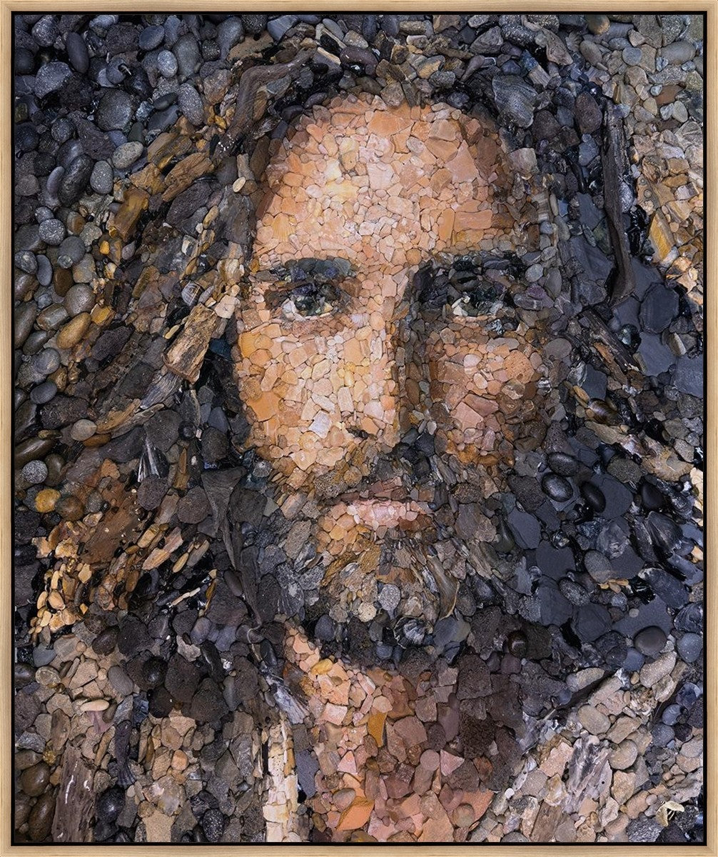 A Sure Foundation