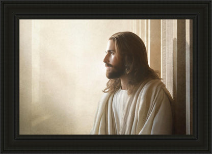I Am He