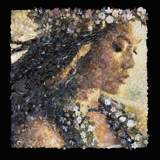 Reverence for Nature Gallery Wrap