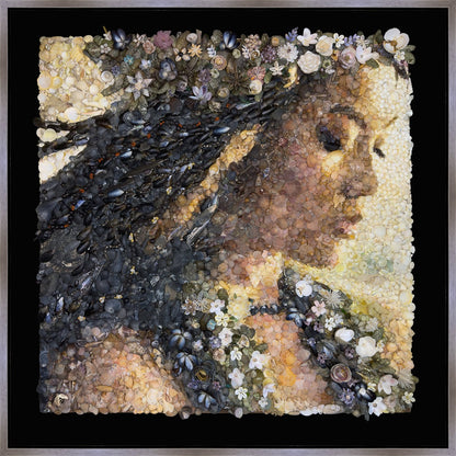 Reverence for Nature Gallery Wrap