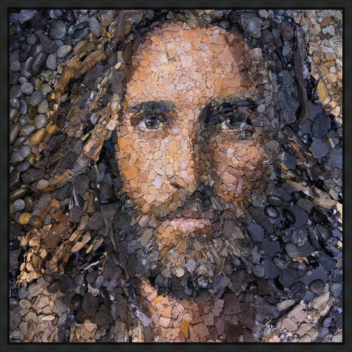 A Sure Foundation
