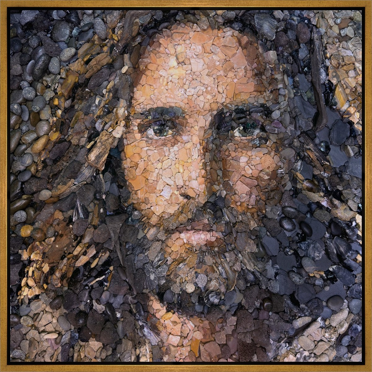 A Sure Foundation