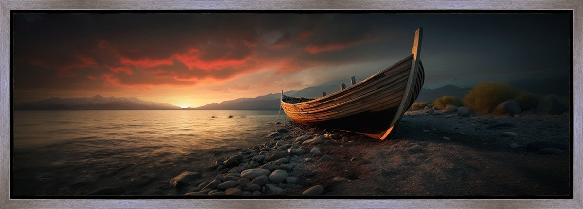 Fishers of Men