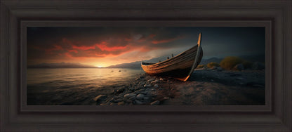 Fishers of Men