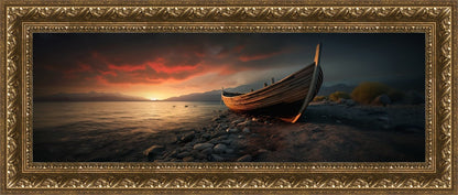 Fishers of Men