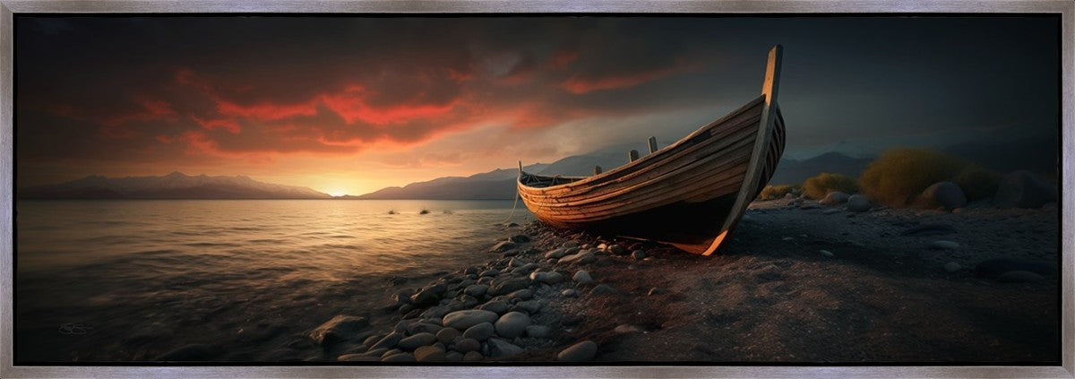 Fishers of Men