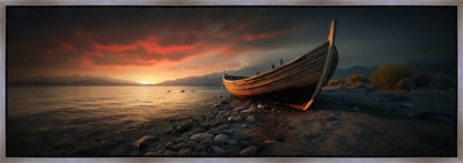 Fishers of Men