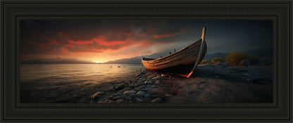 Fishers of Men