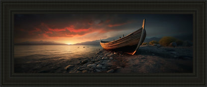 Fishers of Men