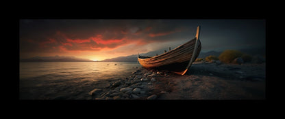 Fishers of Men