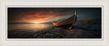 Fishers of Men