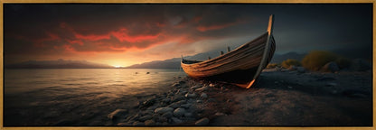Fishers of Men