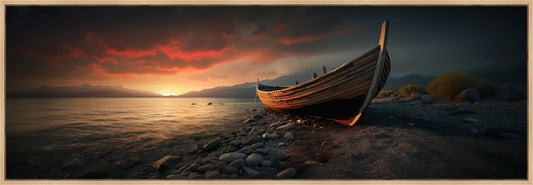 Fishers of Men