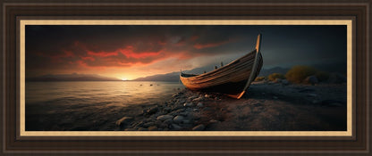 Fishers of Men