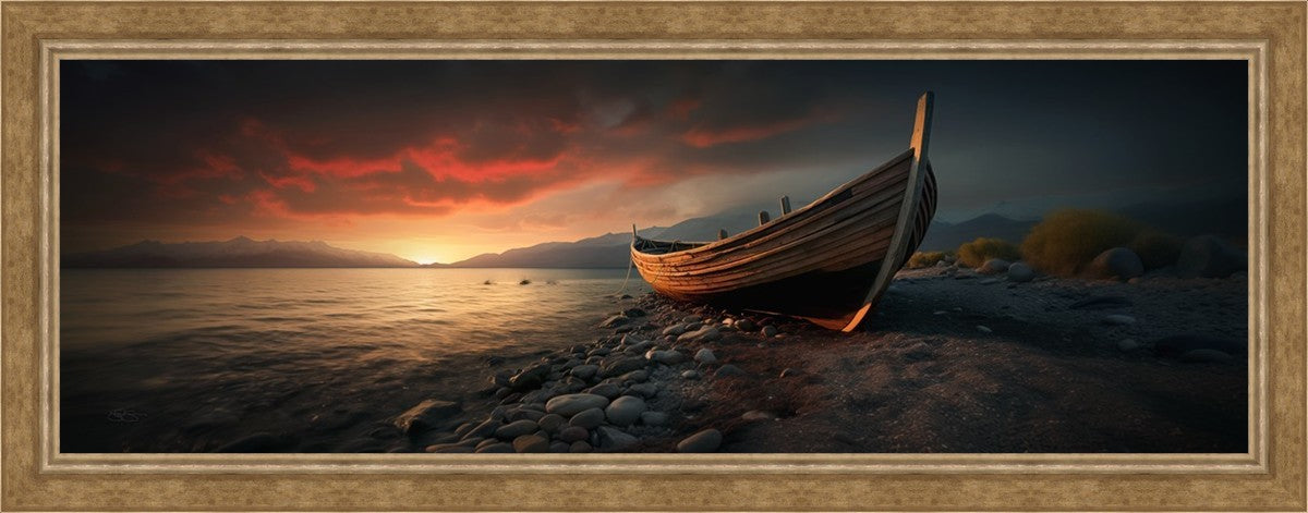 Fishers of Men