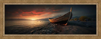 Fishers of Men