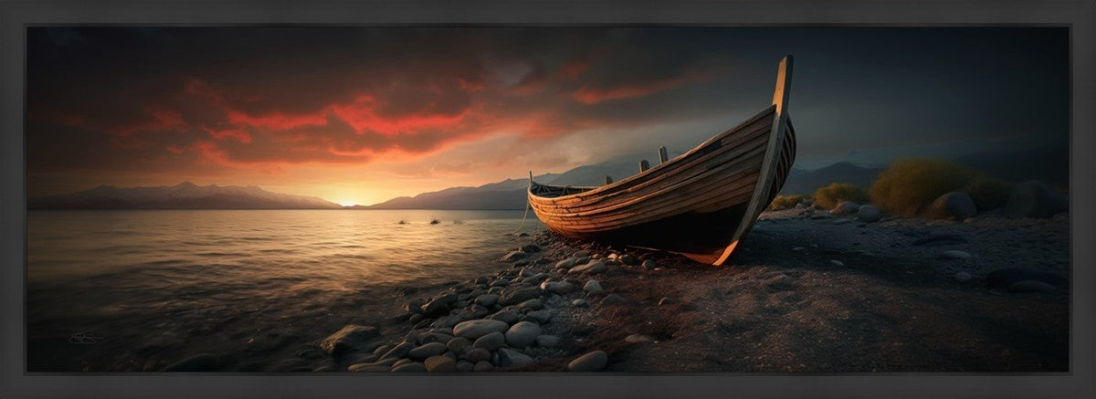 Fishers of Men