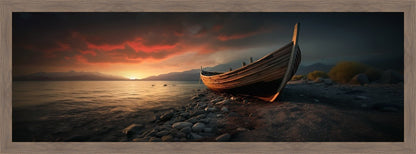 Fishers of Men