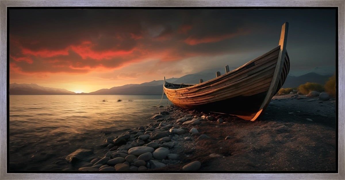 Fishers of Men