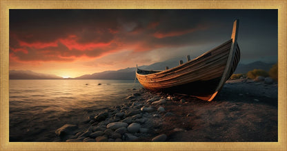 Fishers of Men