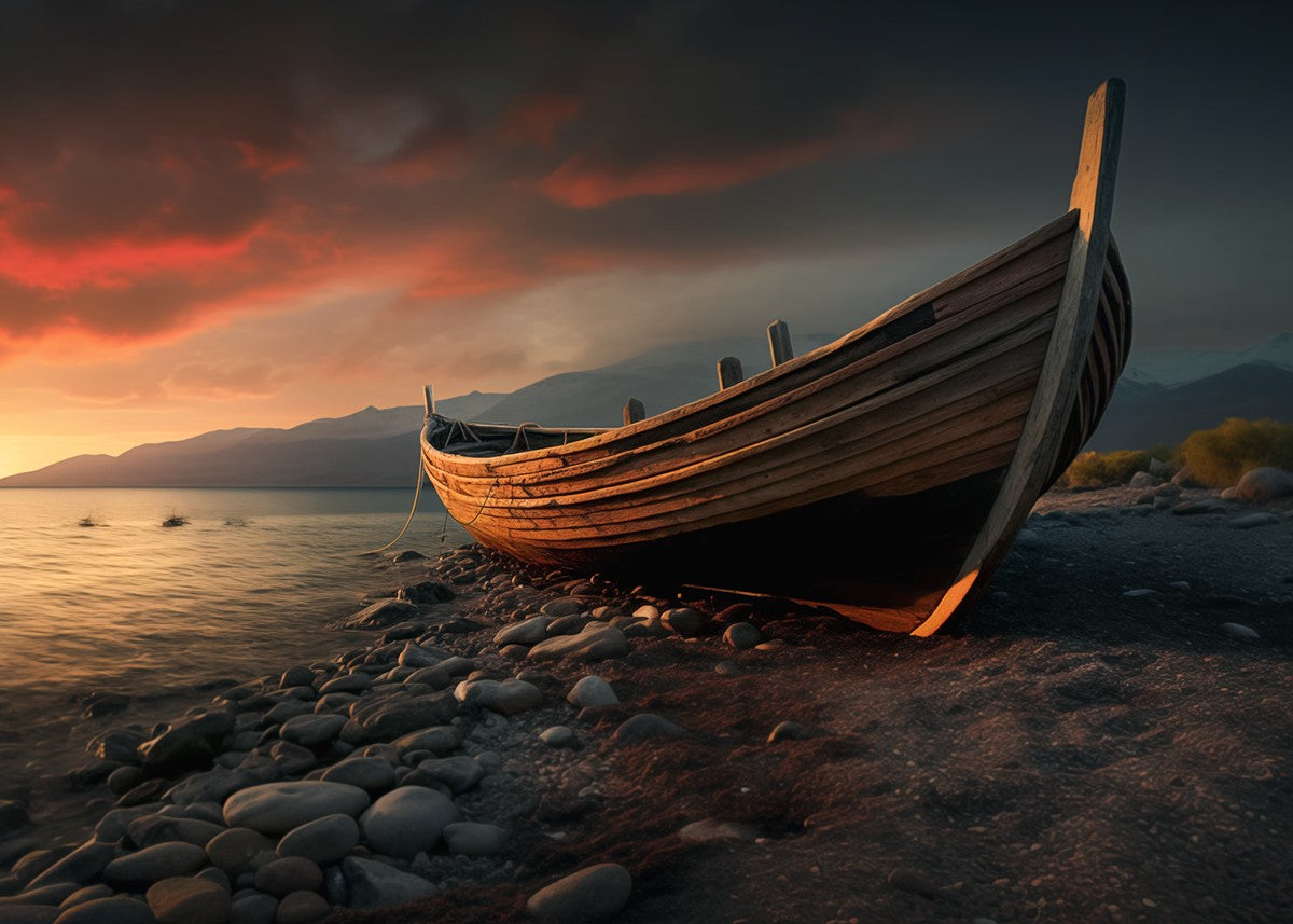Fishers of Men