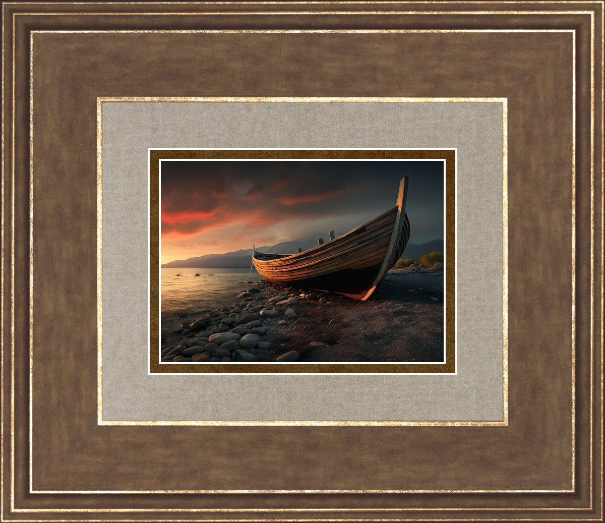 Fishers of Men