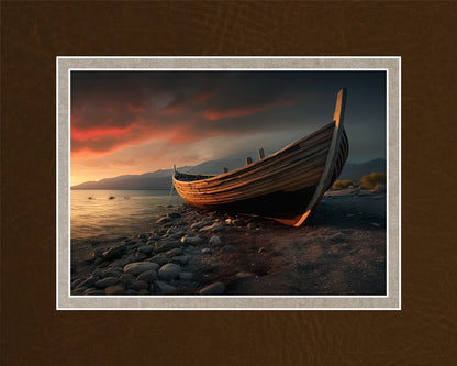 Fishers of Men