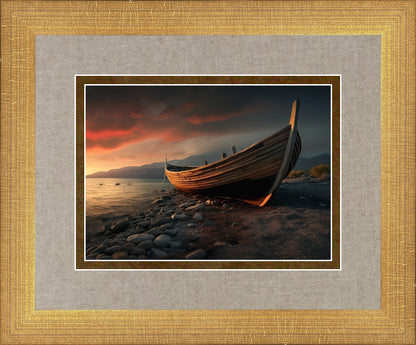 Fishers of Men