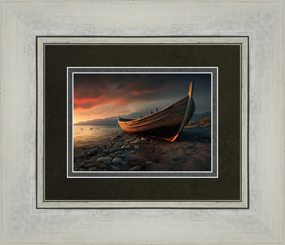 Fishers of Men