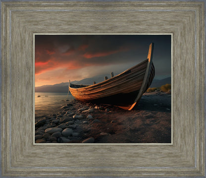 Fishers of Men