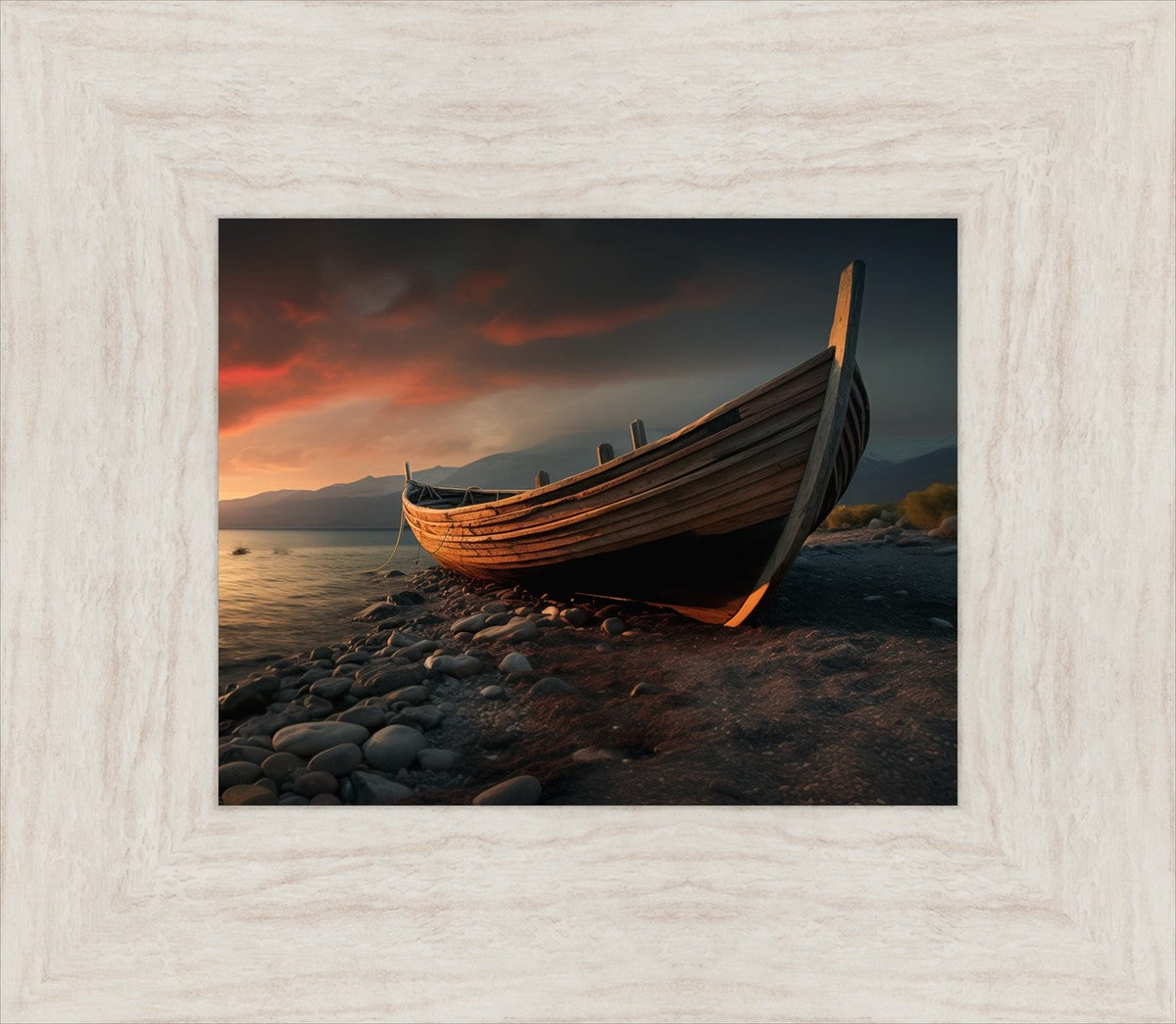 Fishers of Men