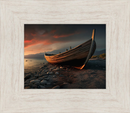 Fishers of Men