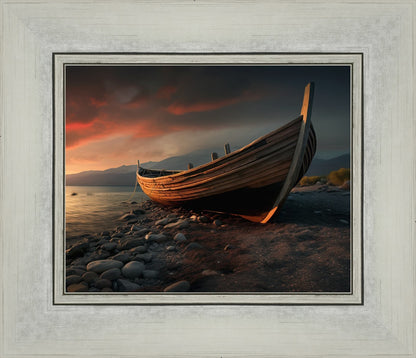 Fishers of Men