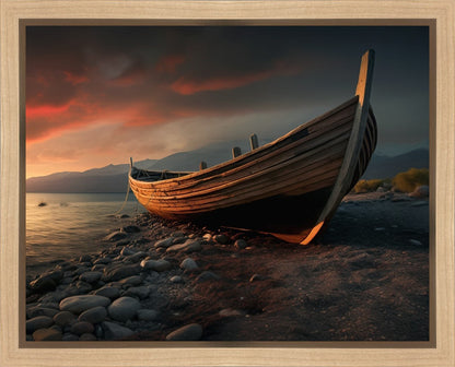 Fishers of Men