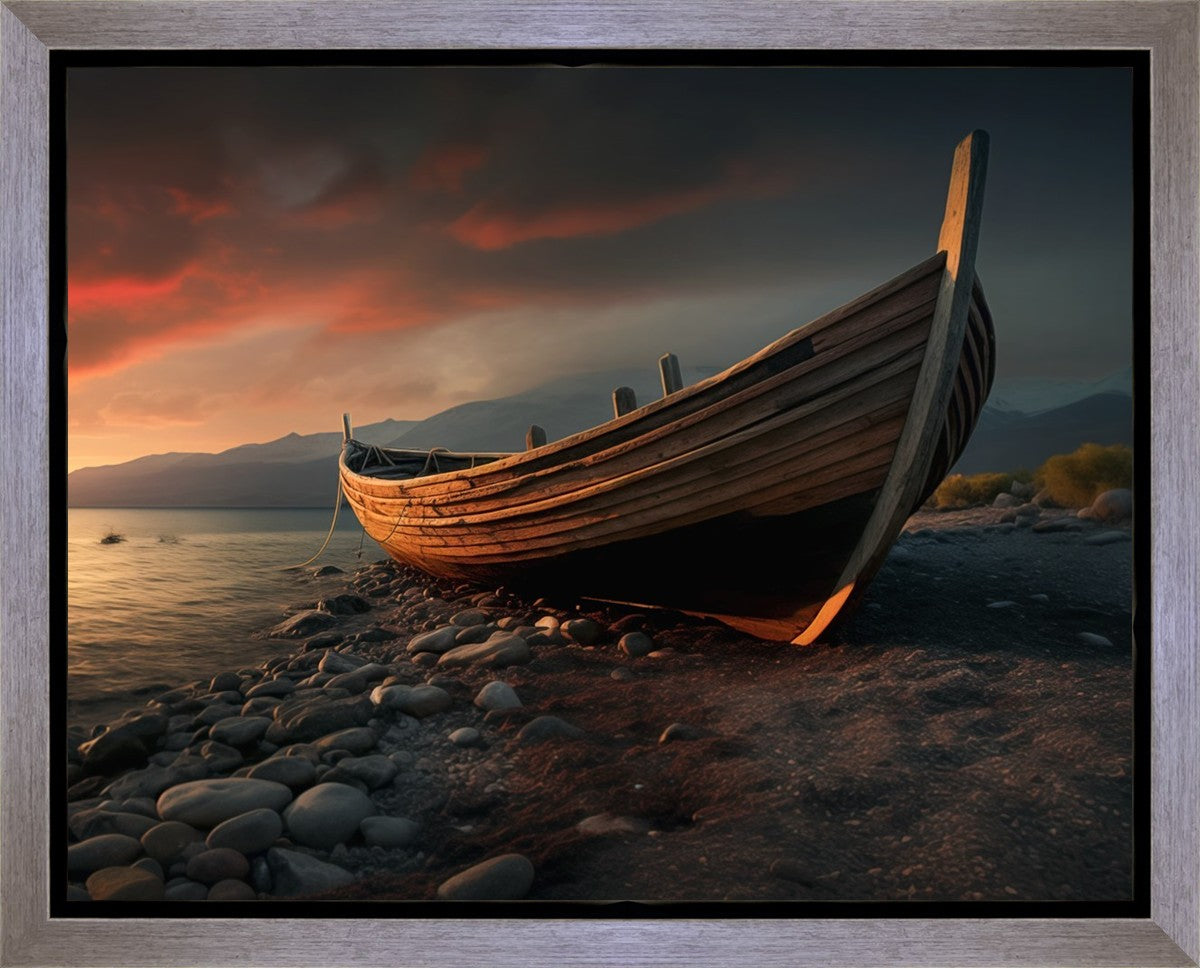 Fishers of Men