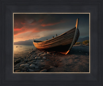 Fishers of Men