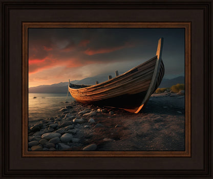 Fishers of Men