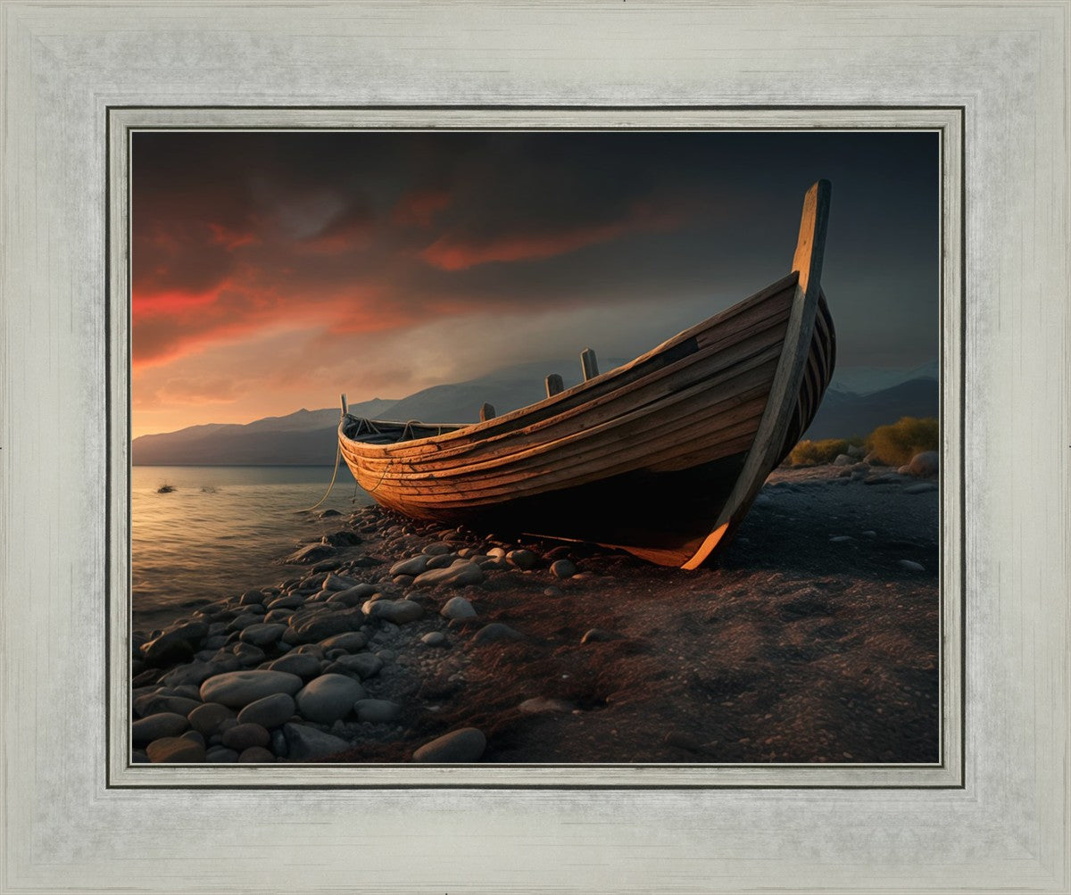 Fishers of Men