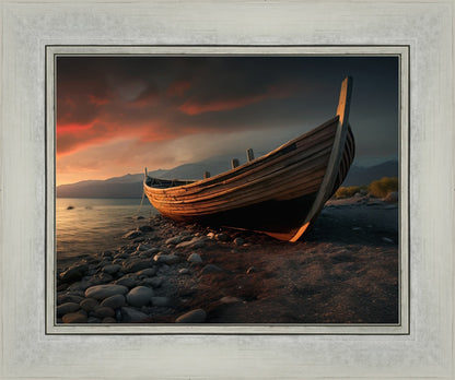 Fishers of Men