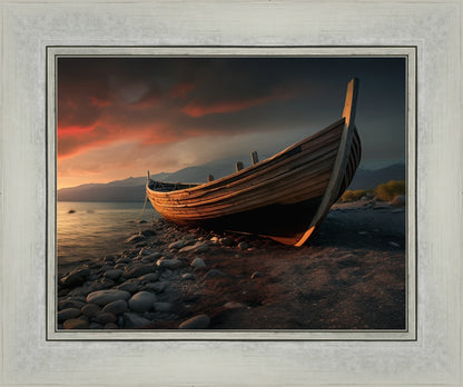 Fishers of Men