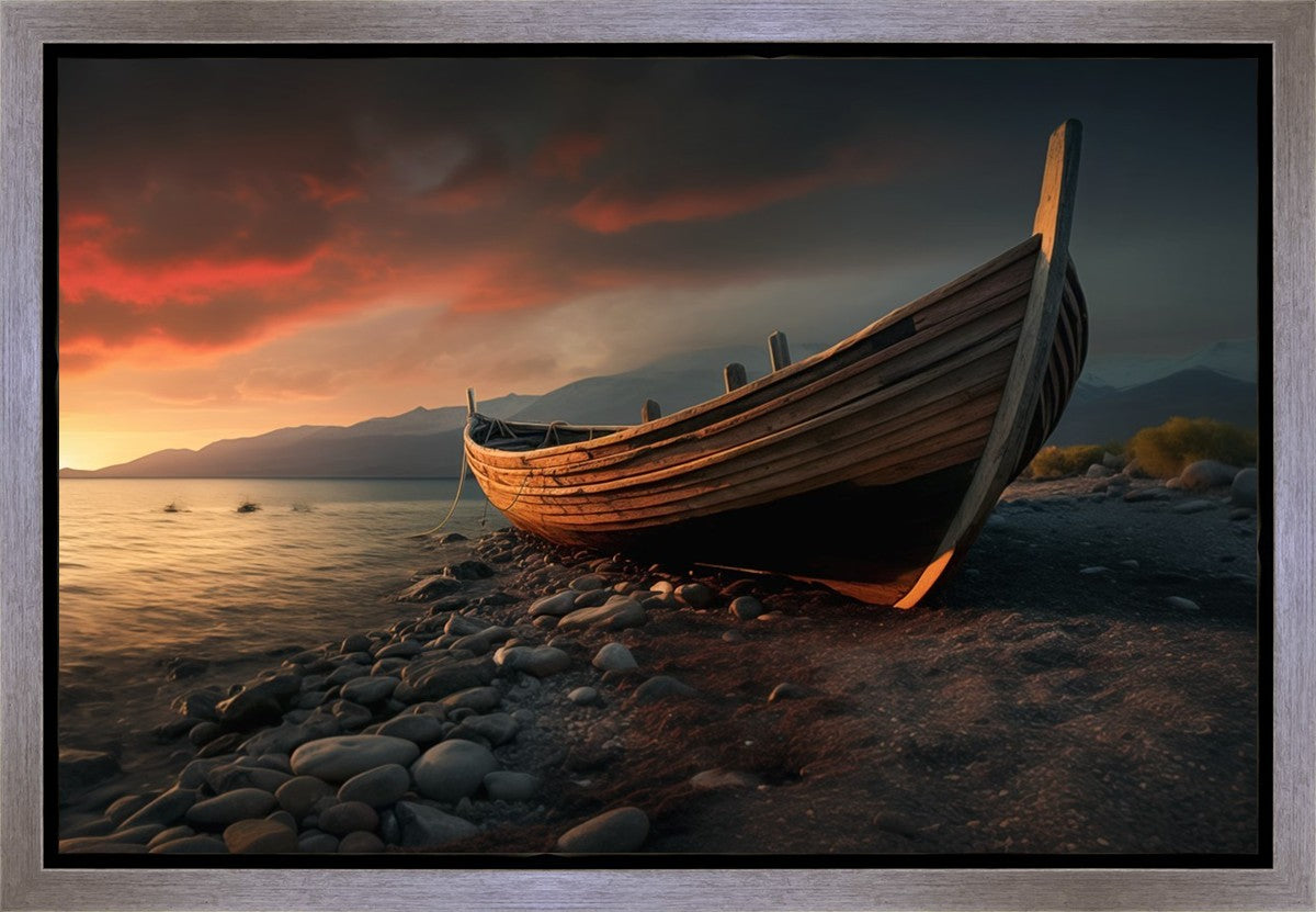 Fishers of Men
