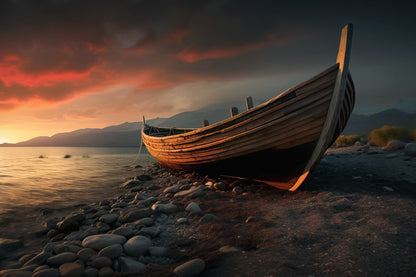 Fishers of Men