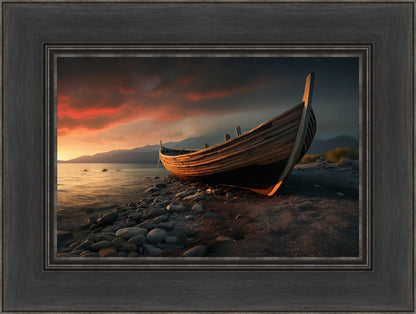 Fishers of Men