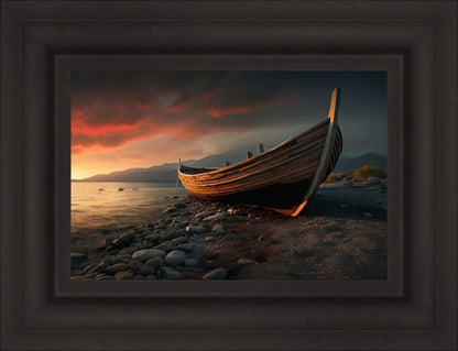 Fishers of Men