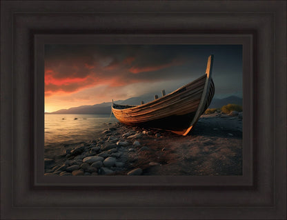 Fishers of Men