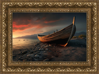 Fishers of Men