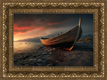 Fishers of Men