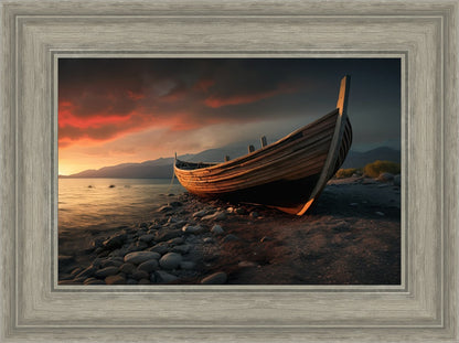 Fishers of Men